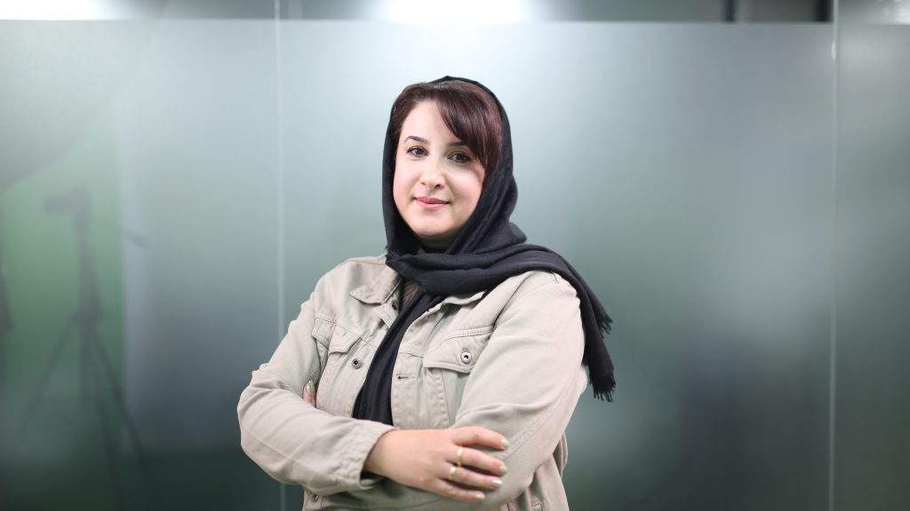 آموزش مکاتبات اداری – مرکز مدیریت