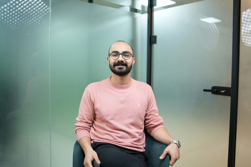 آموزش نرم‌افزار حضور و غیاب (زاگرس)