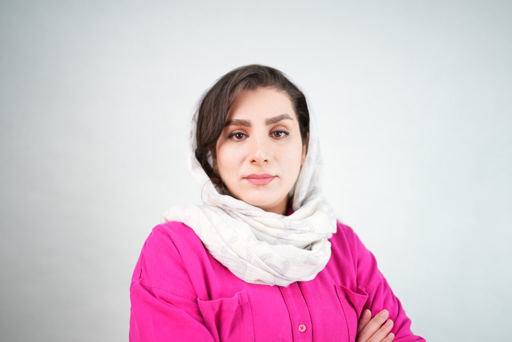 آموزش نرم‌افزار قراردادها (زاگرس)