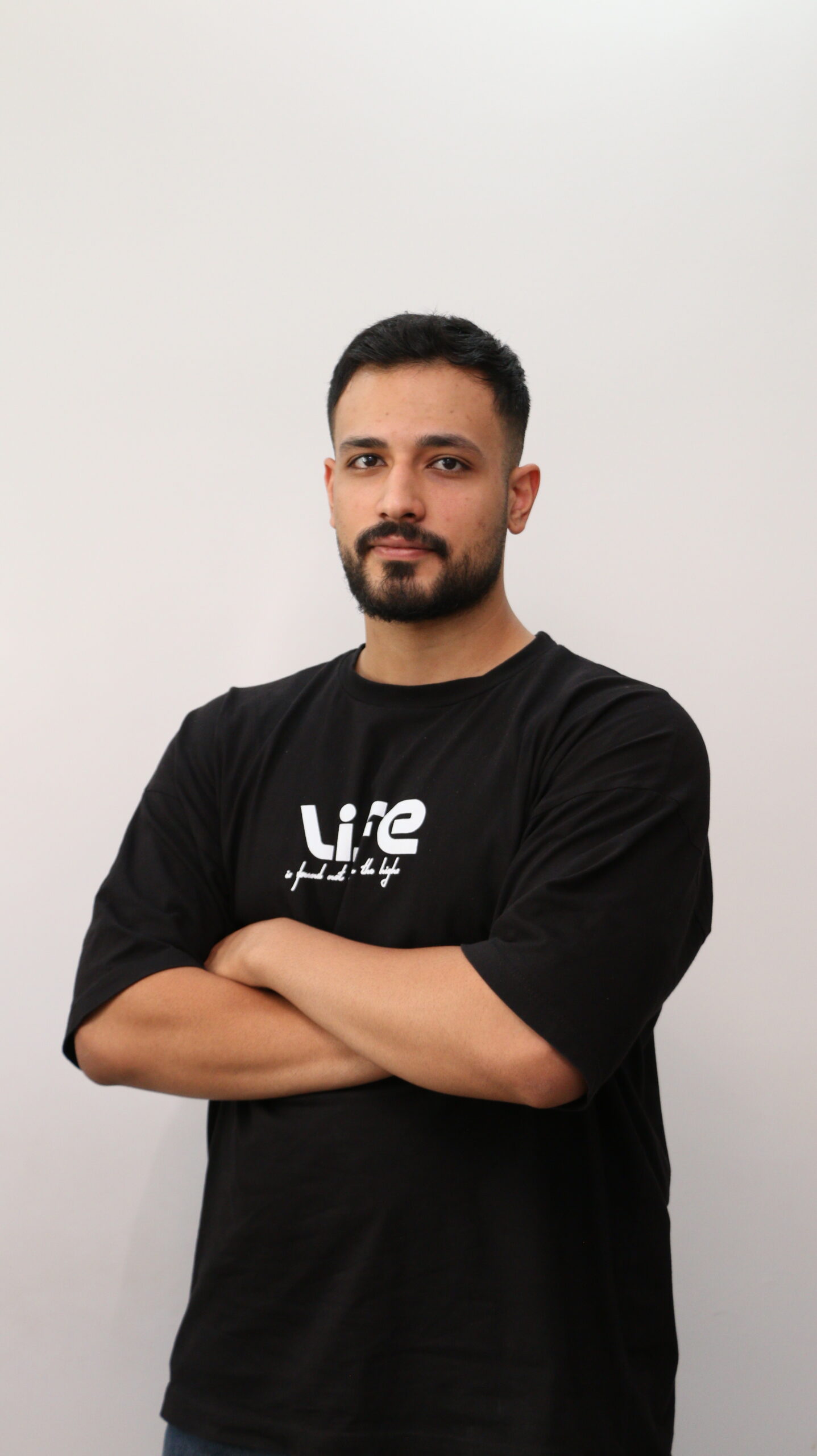 محمدرضا مرادی