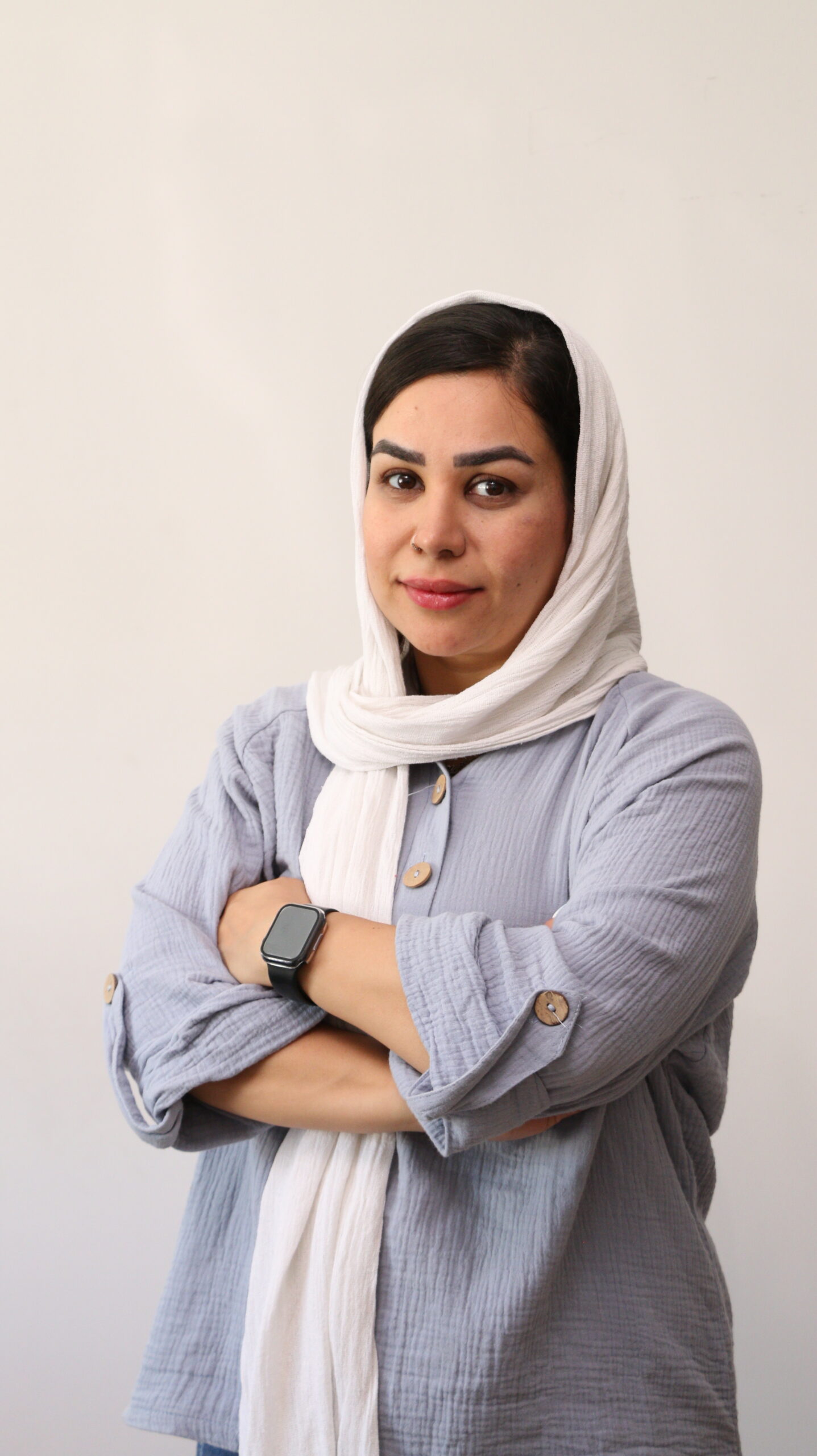 نسترن شیرازی