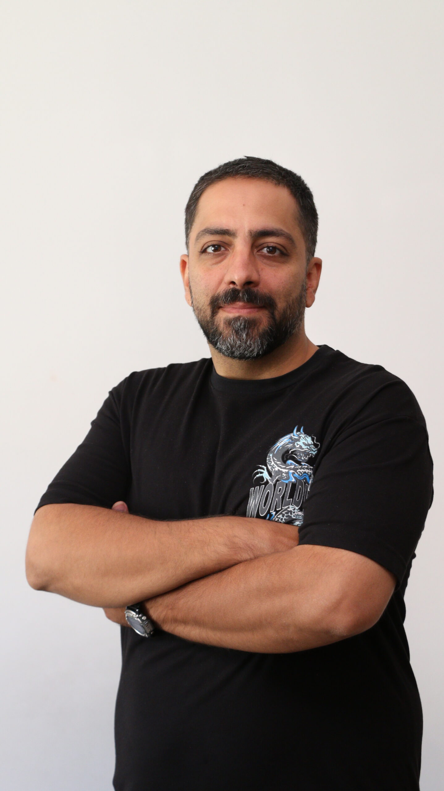 حمزه یادگاری
