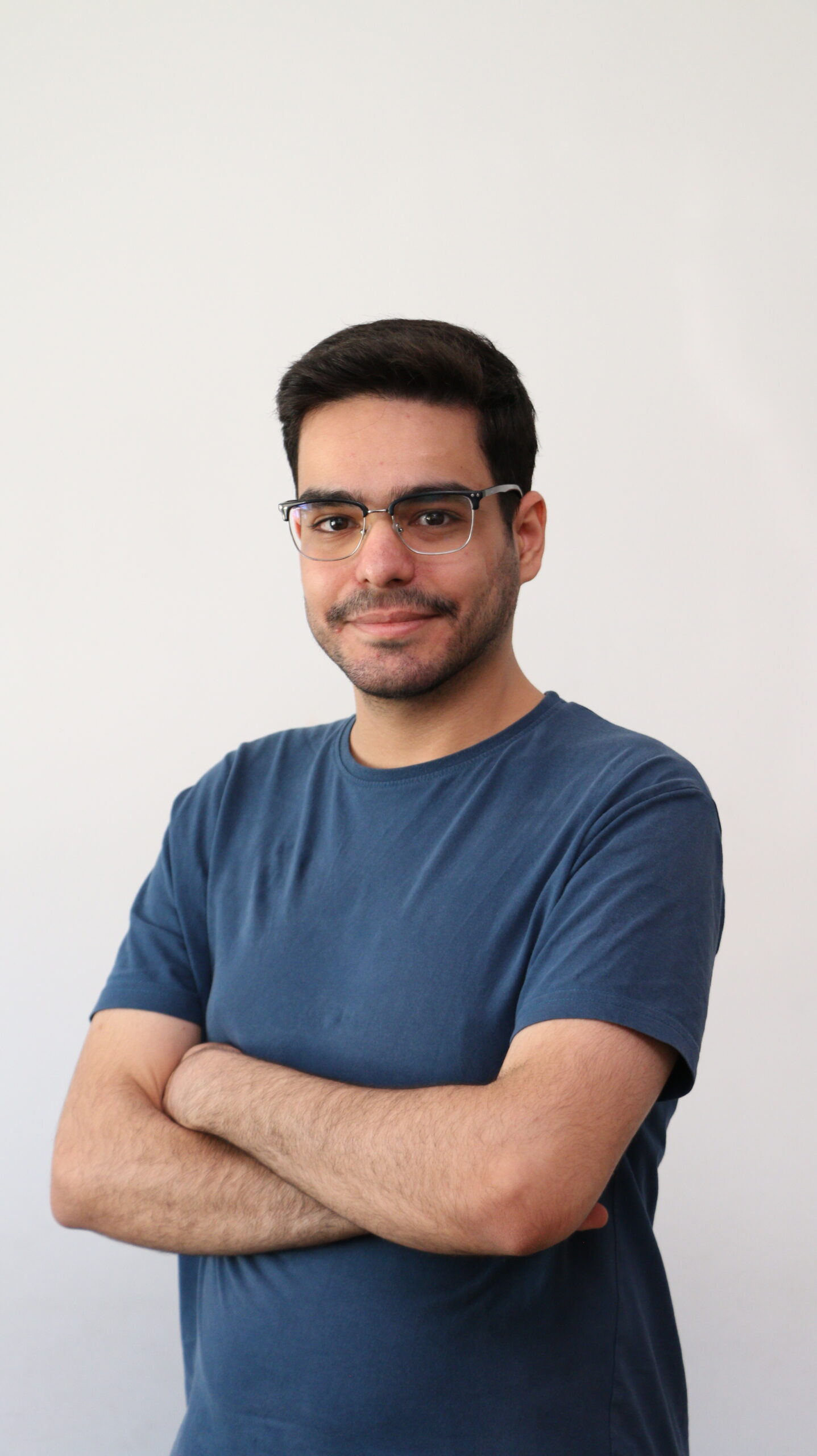 سپهر شجاع