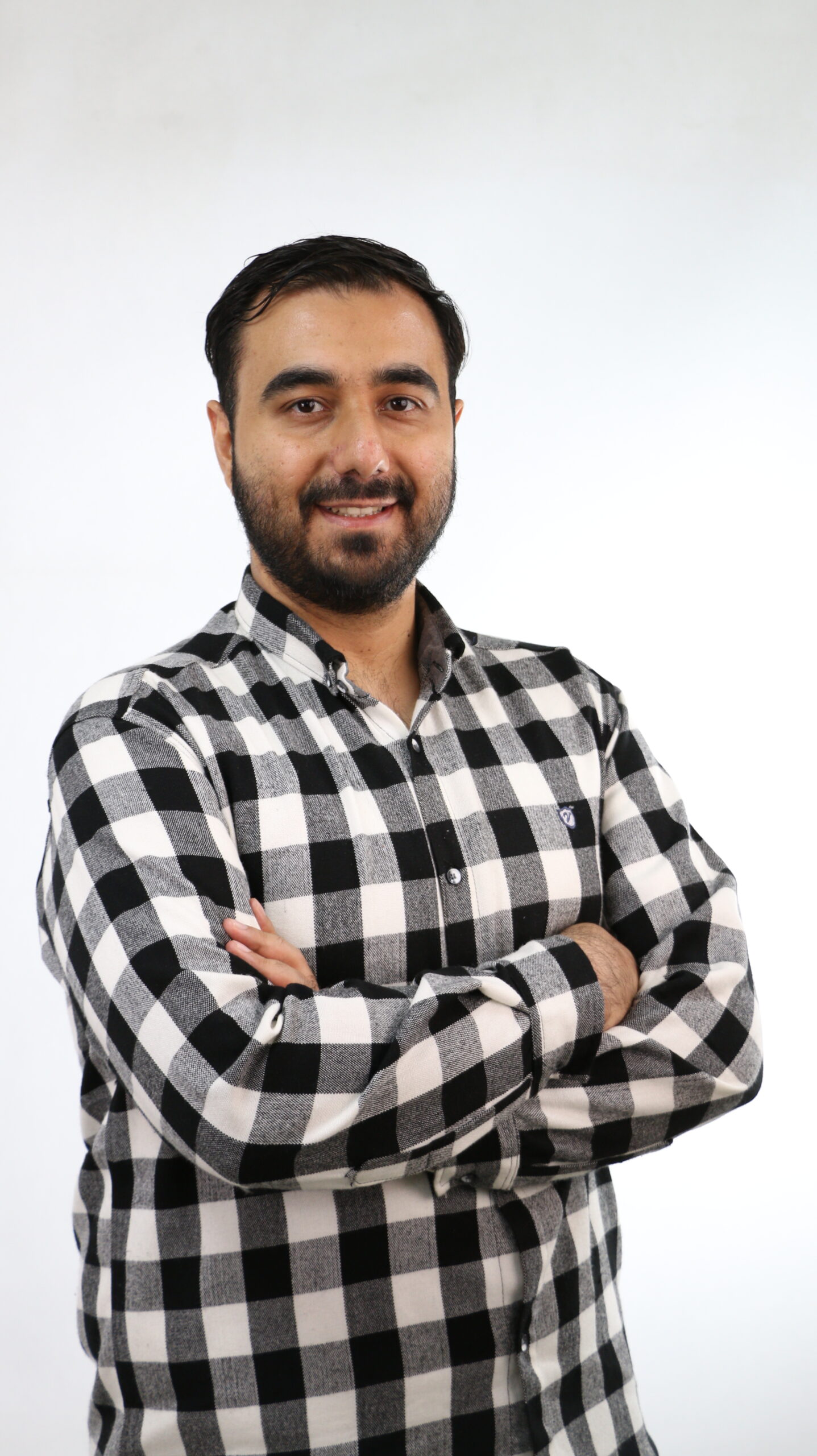 علیرضا جزیرئیان