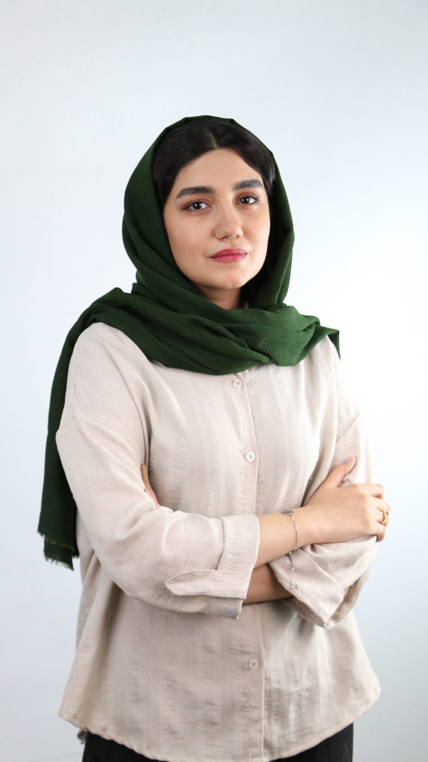 مائده ازنائی