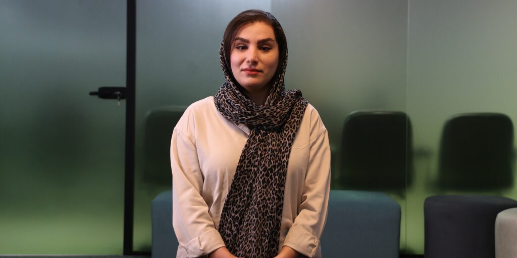 آموزش نرم‌افزار قراردادها (زاگرس)