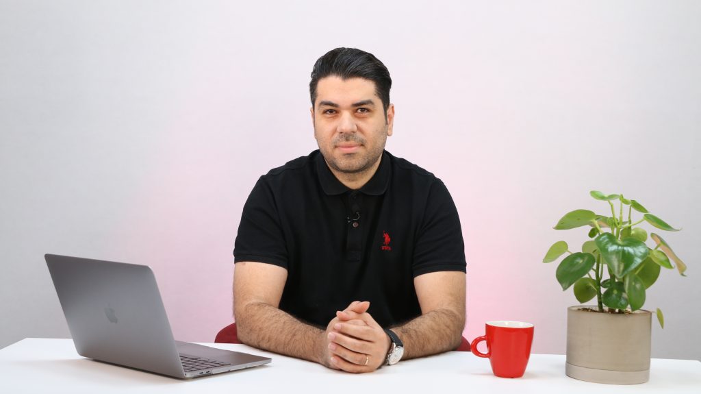 آموزش نرم‌افزار بودجه و اعتبارات (زاگرس)