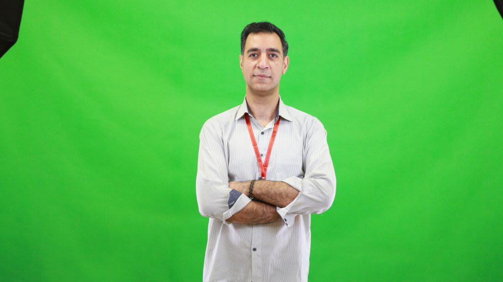 آموزش مکاتبات اداری – کارشناسان