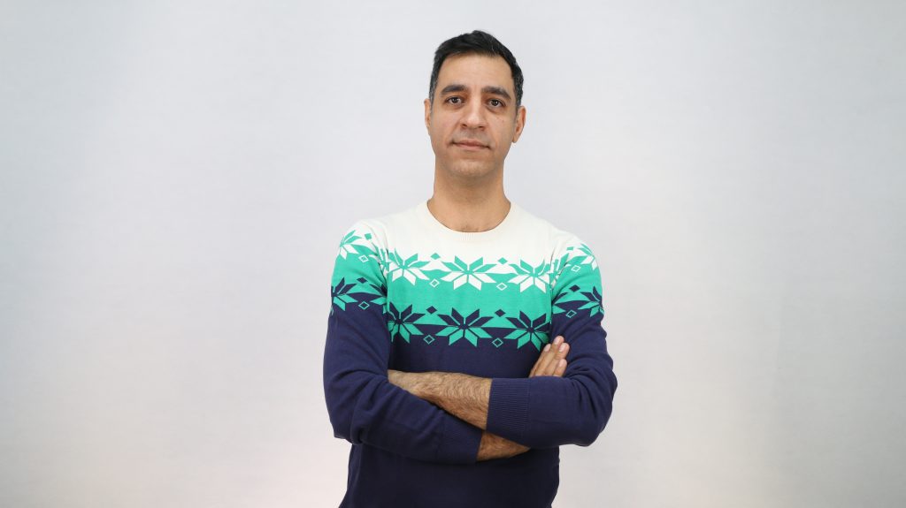 آموزش مکاتبات اداری – مسئولین دبیرخانه