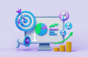 آموزش مرکز مدیریت اتوماسیون اداری (بخش اول)