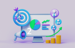 آموزش مرکز مدیریت اتوماسیون اداری (بخش دوم)