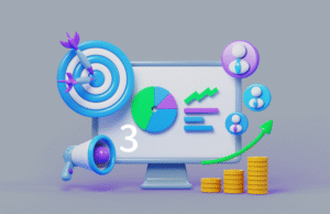 آموزش مرکز مدیریت اتوماسیون اداری (بخش سوم)