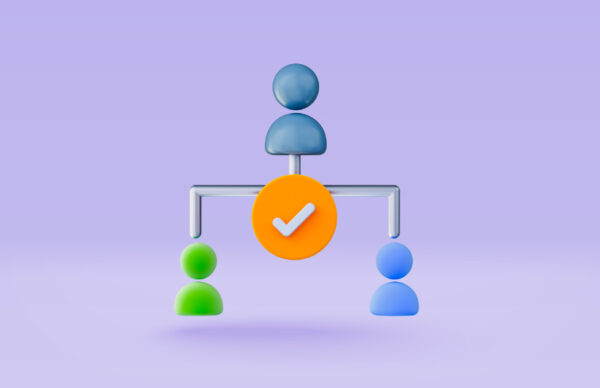 آموزش-مکاتبات-اداری-–-مرکز-مدیریت