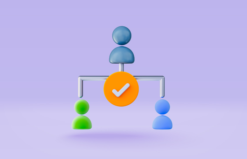آموزش-مکاتبات-اداری-–-مرکز-مدیریت