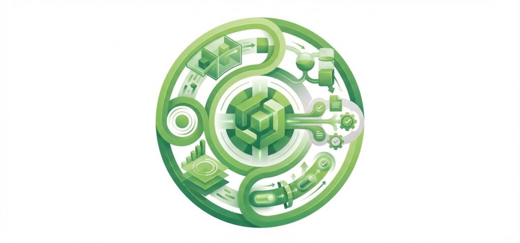 آموزش نرم‌افزار بودجه و اعتبارات (زاگرس)