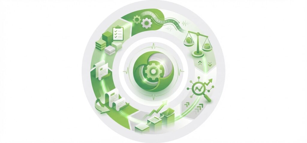 آموزش نرم‌افزار حسابداری (زاگرس)