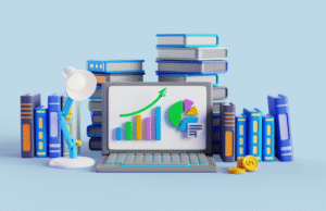 آموزش کارتابل جدید اتوماسیون اداری و Editor