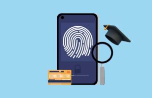 آموزش  نرمافزار حضور و غیاب