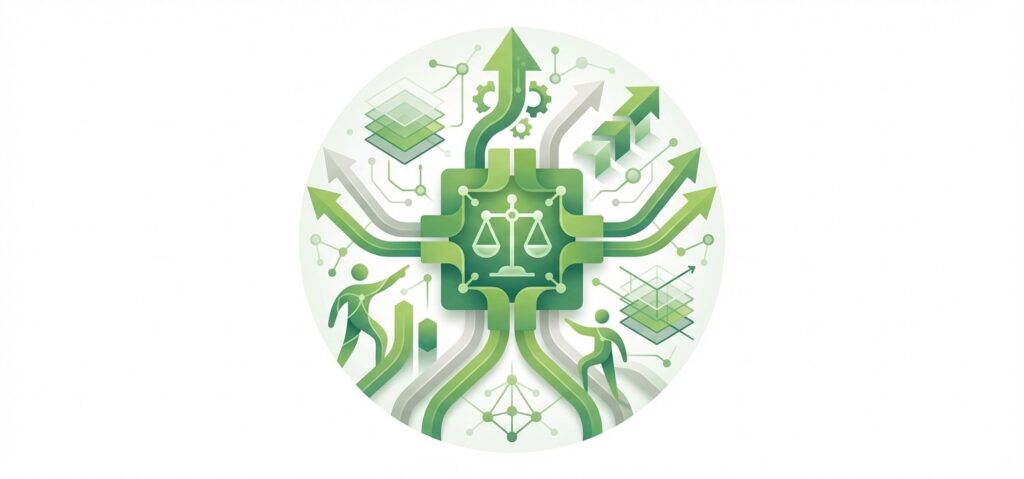 آموزش نرم‌افزار بودجه و اعتبارات (زاگرس)