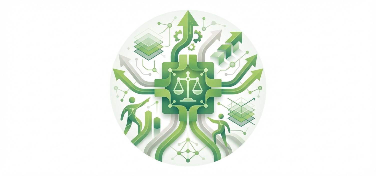 آموزش نرمافزار بودجه و اعتبارات (زاگرس)