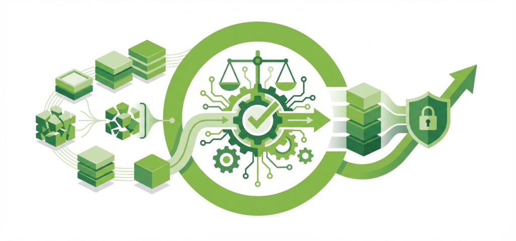 آموزش چگونگی پرداخت عیدی در نرم افزار حقوق و دستمزد