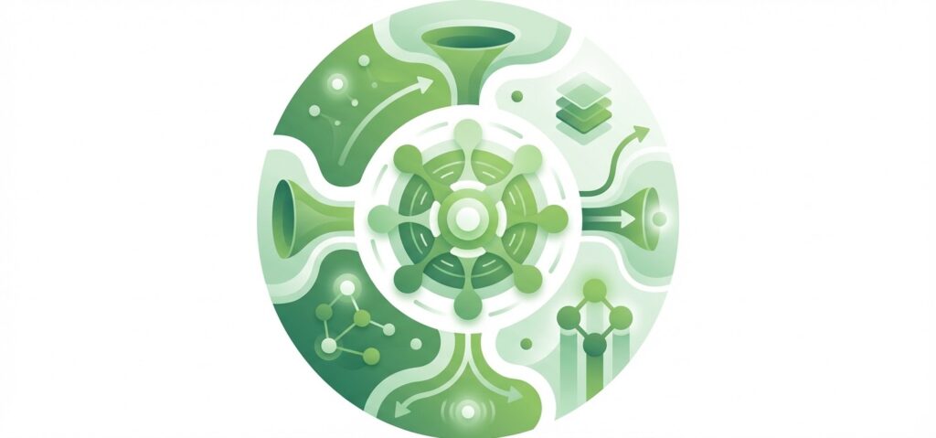 نحوه ثبت یک تیکت