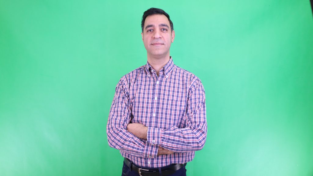 آموزش مکاتبات اداری – مدیران