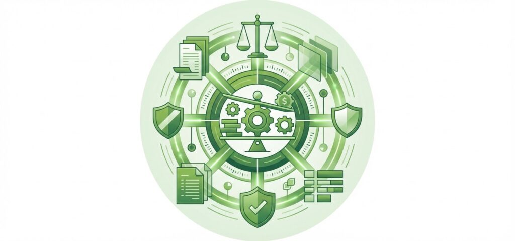 آموزش مقدماتی نرم‌افزار حقوق و دستمزد (زاگرس)