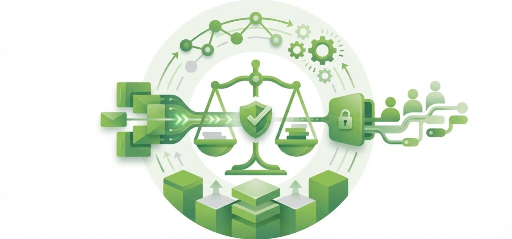 آموزش نرم‌افزار حقوق و دستمزد (زاگرس)