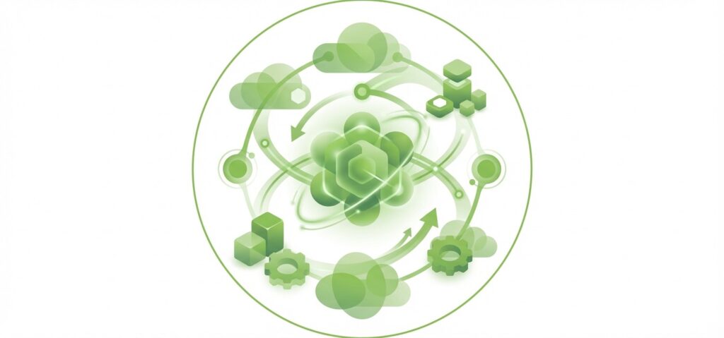 دورکاری با استفاده از نرم‌افزارهای دیدگاه