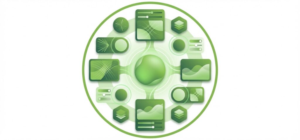 آموزش دیدگاه من