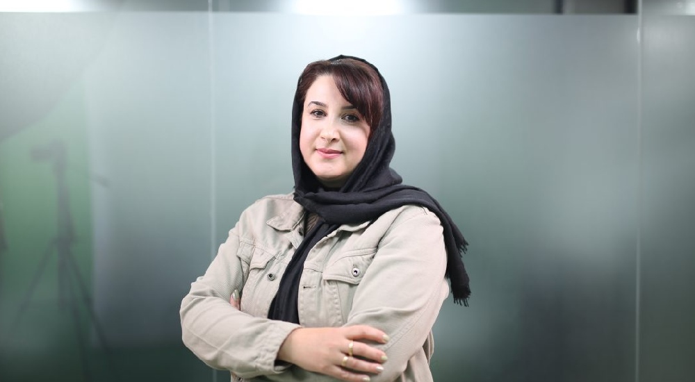 آموزش راه‌اندازی و پیکربندی اتوماسیون اداری (دیدگاه) در مرکز مدیریت