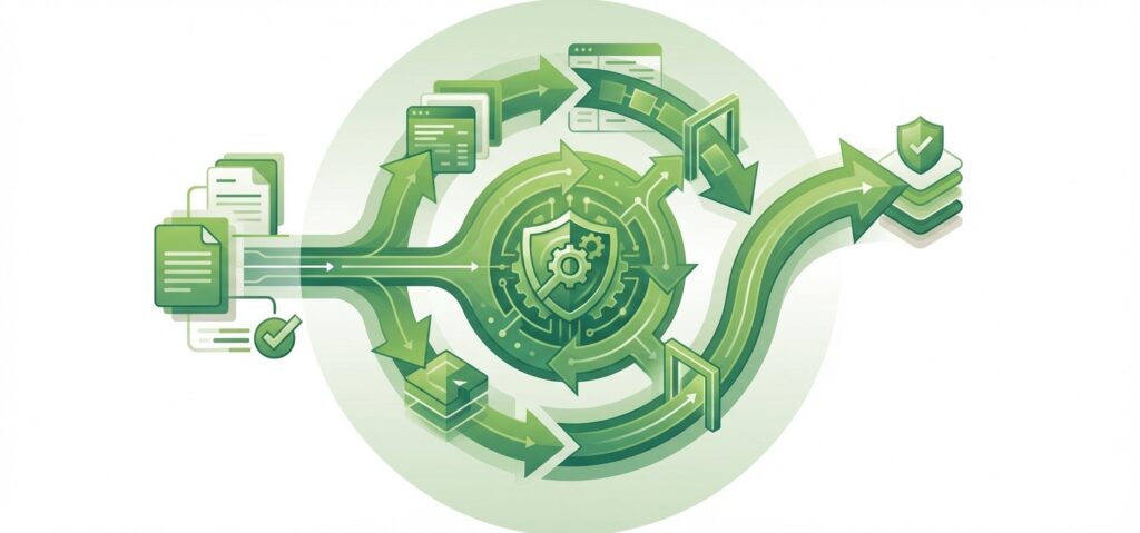 آموزش صفحه صدور سند جدید در نرم‌افزار حسابداری (زاگرس)