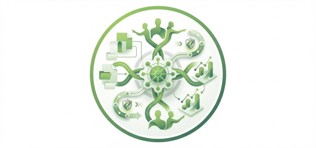 آموزش نرم‌افزار قراردادها (زاگرس)