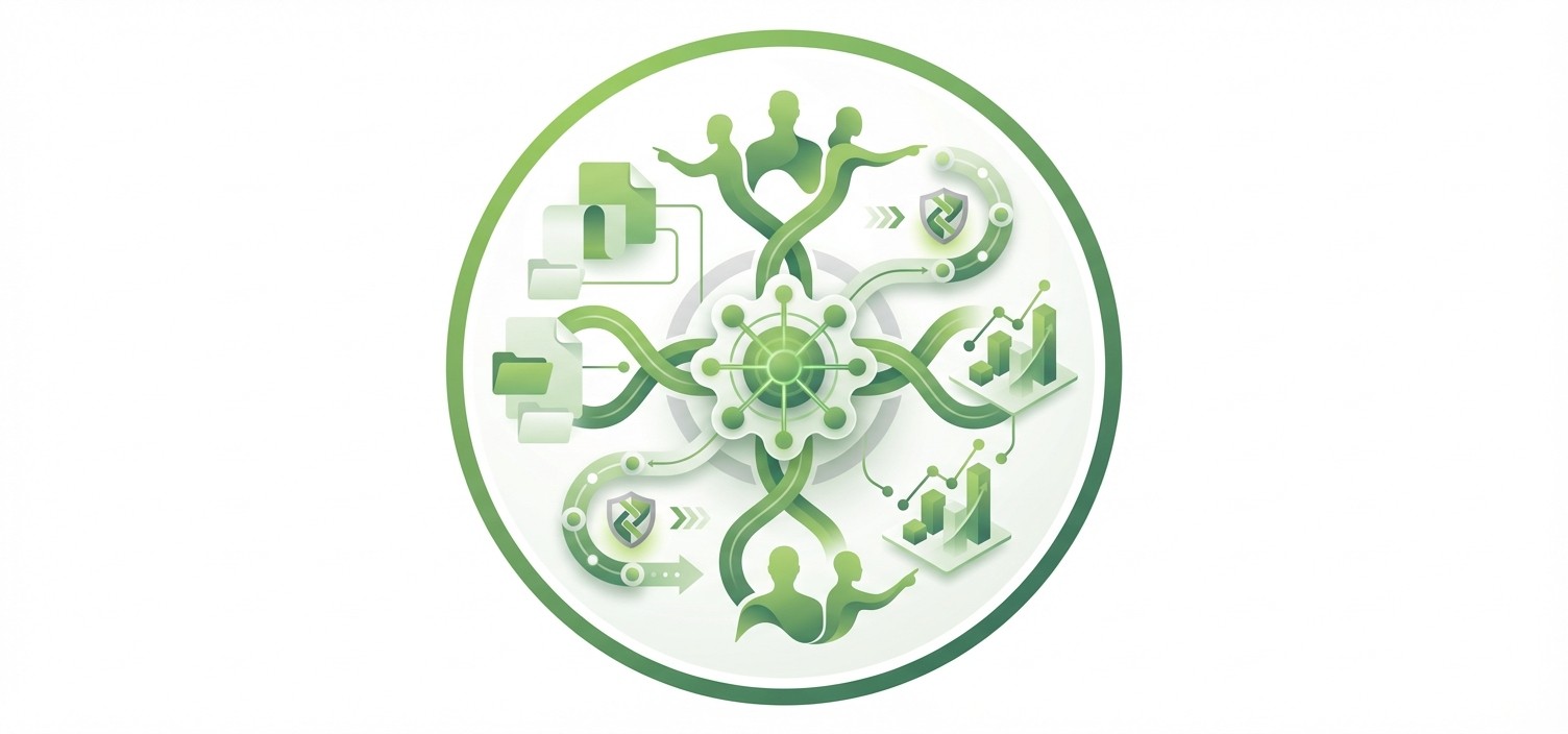 آموزش نرمافزار قراردادها (زاگرس)