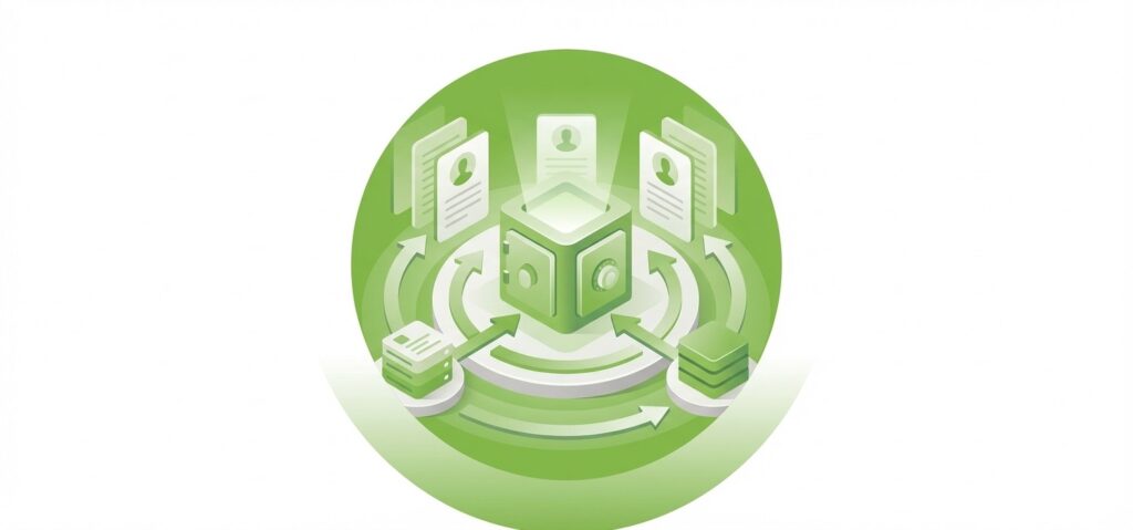 آموزش مکاتبات اداری – مدیران