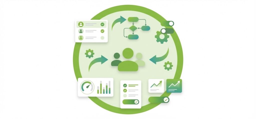 آموزش مکاتبات اداری – مرکز مدیریت