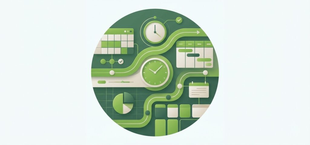 آموزش مقدماتی نرم افزار حضور و غیاب