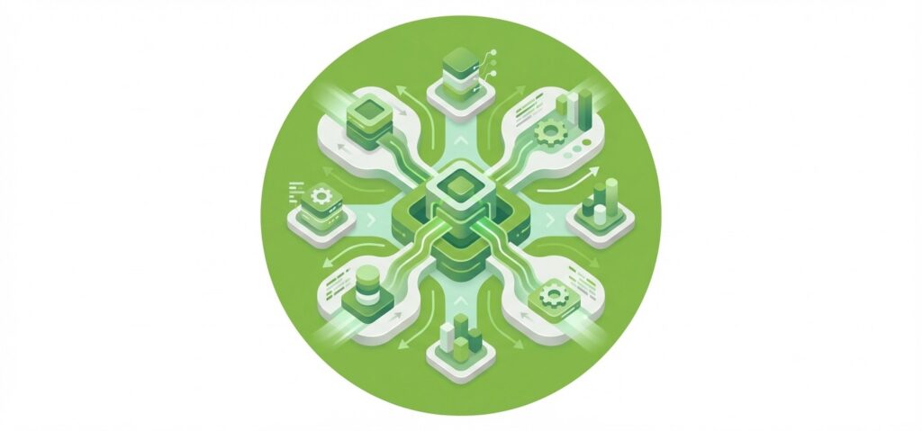 آموزش فیچر جدید به نام «ویرایش گروهی» در نرم‌افزار بودجه و اعتبارات (زاگرس)