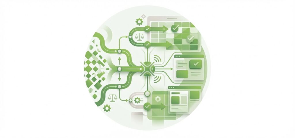 آموزش پیشرفته نرم‌افزار حضور و غیاب(پیشخوان کاربران)