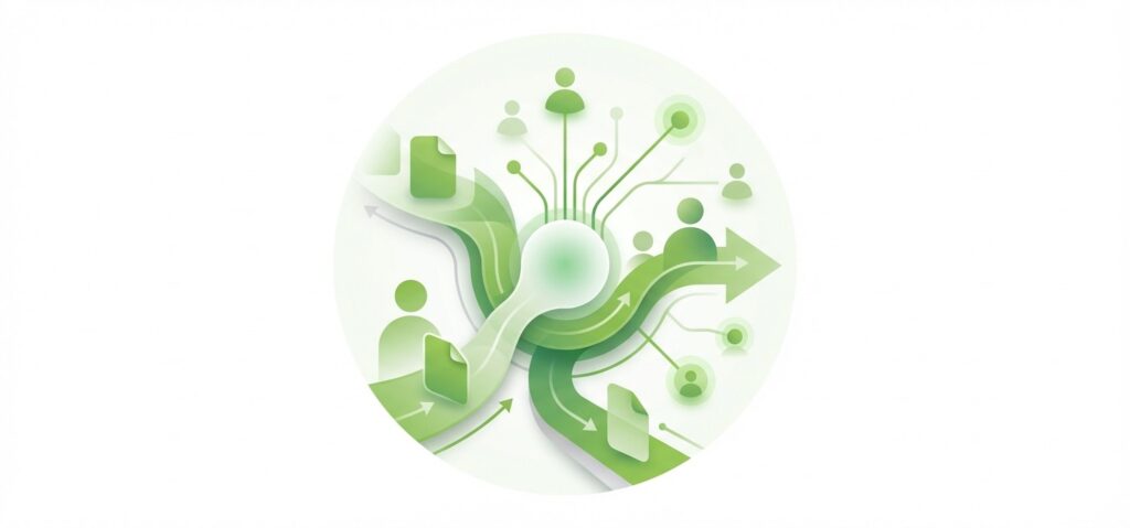 آموزش مکاتبات اداری – کارشناسان