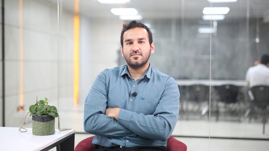 آموزش نرم‌افزار پرسنلی (زاگرس)