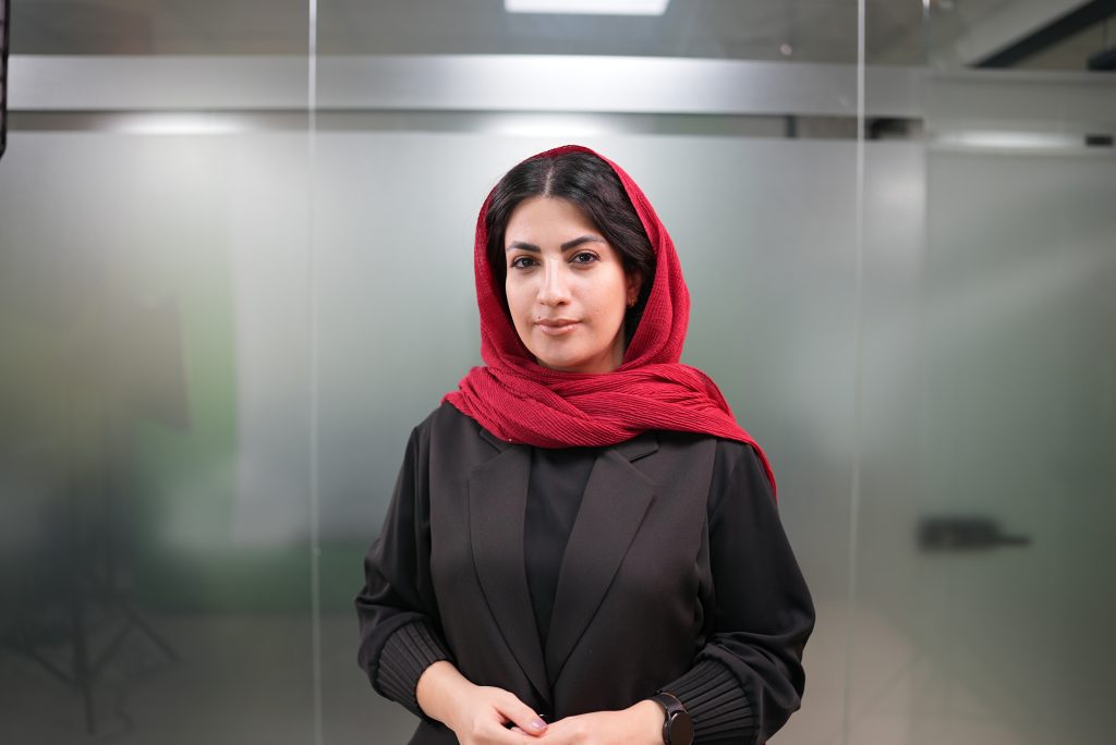 آموزش نرم‌افزار املاک و مستغلات (زاگرس)