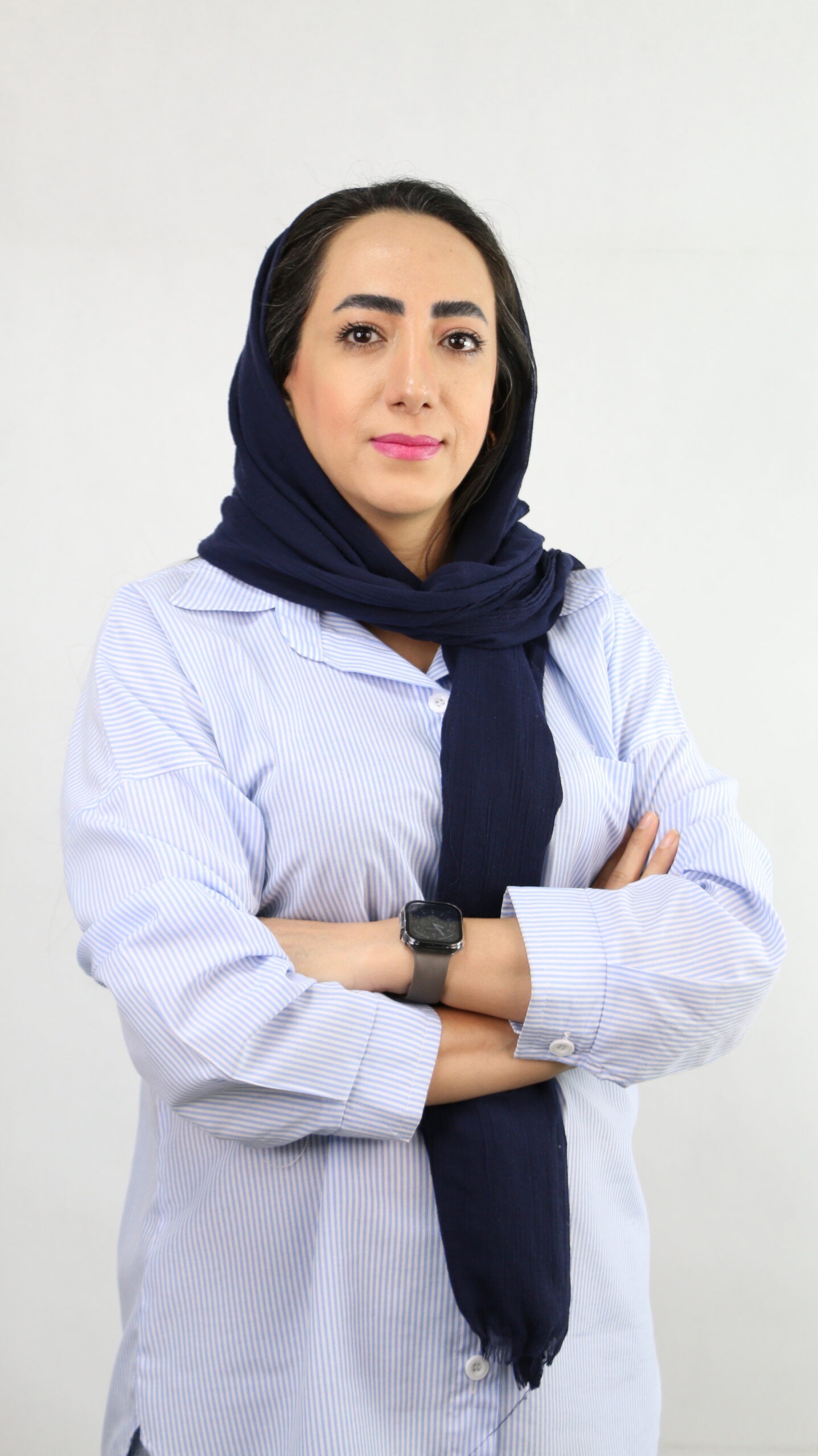 پرتو بهرامی