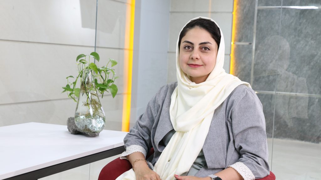 آموزش نرم‌افزار خرید و تدارکات (زاگرس)