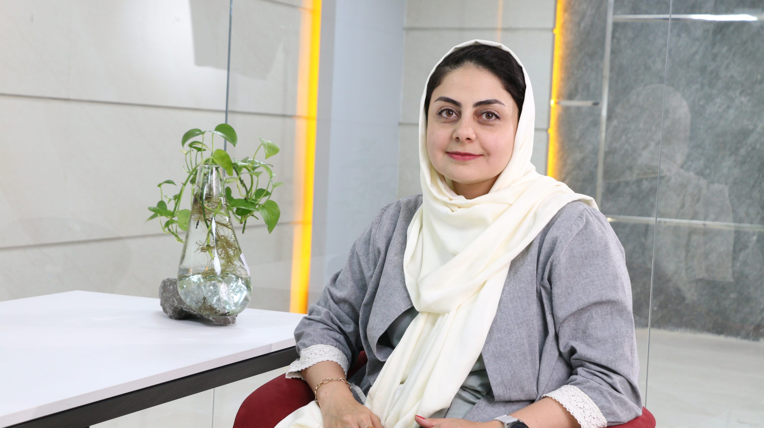 آموزش نرمافزار خرید و تدارکات (زاگرس)