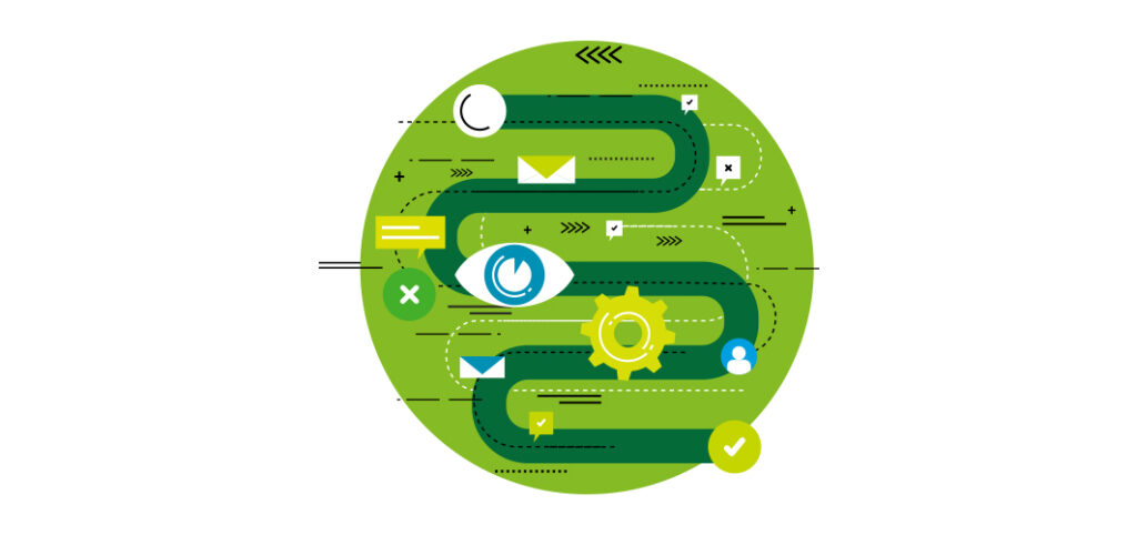 اشتباهات رایج در مدل‌سازی BPMN 2.0