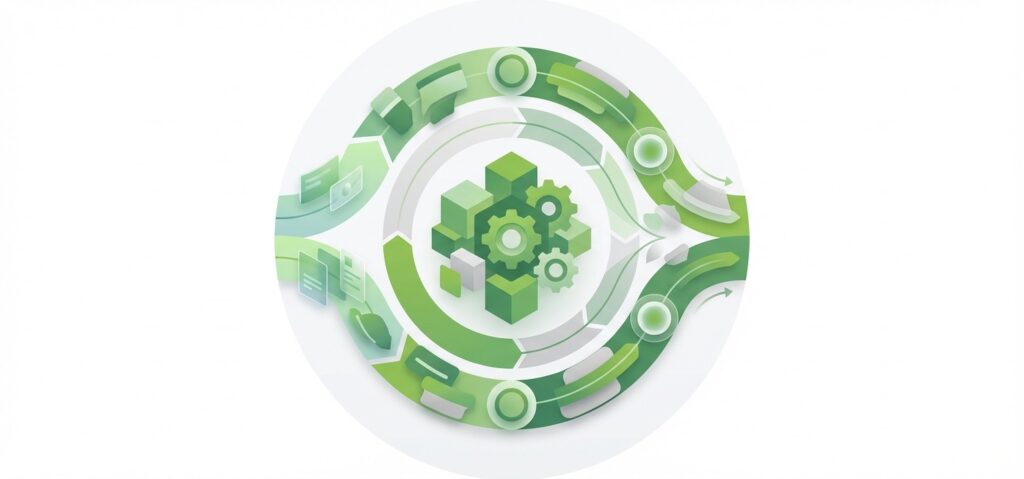 آموزش صورت‌مغایرت بانکی