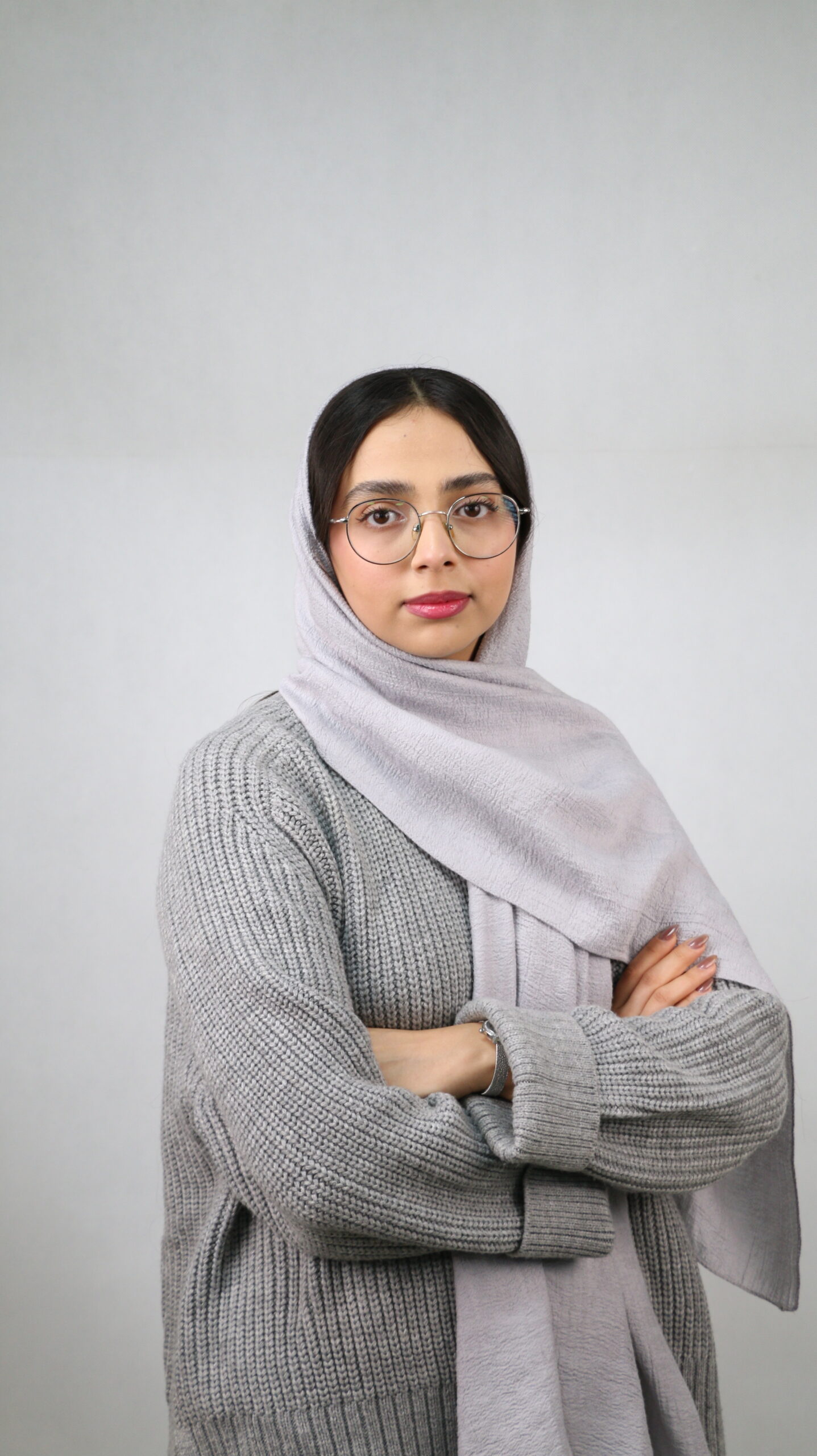 مبینا سلیمی