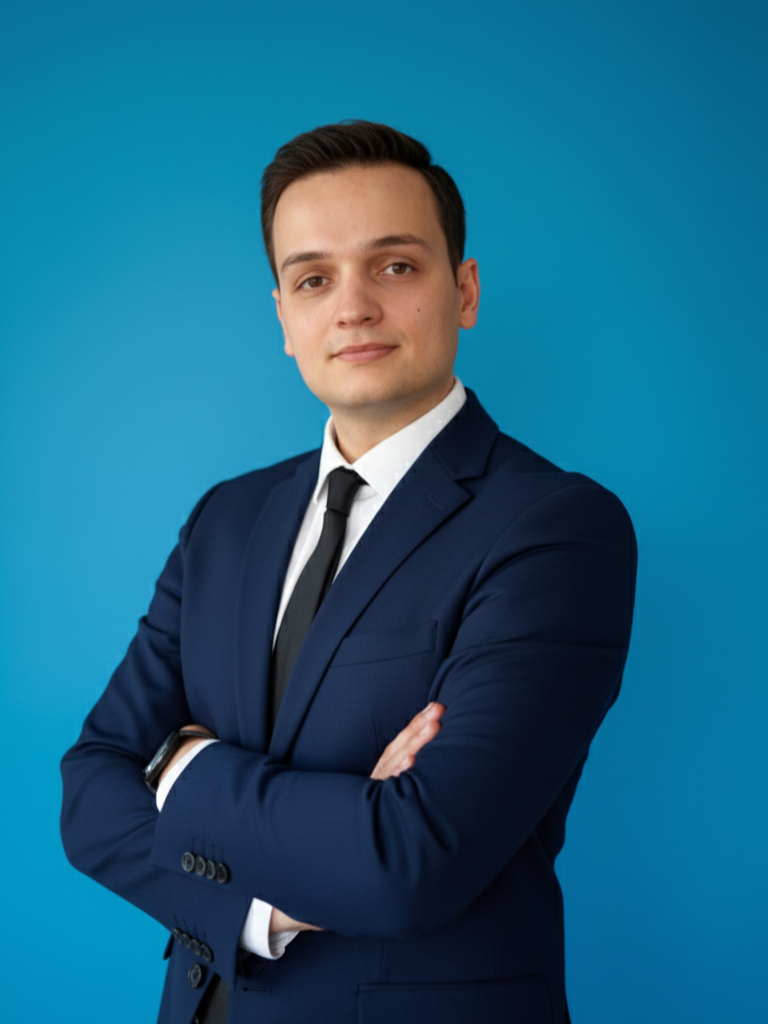 احسان رضویان